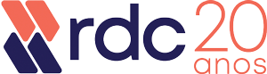 RDC Construtora :: Opções de privacidade